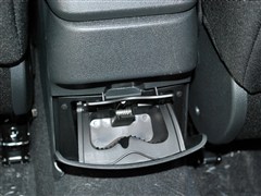 2014  1.6L քӃCNG