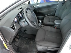 2014  1.6L քӃCNG