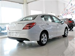 2014  1.6L քӃCNG