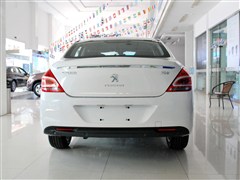 2014  1.6L քӃCNG