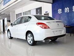2014  1.6L քӃCNG