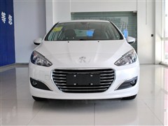 2014  1.6L քӃCNG