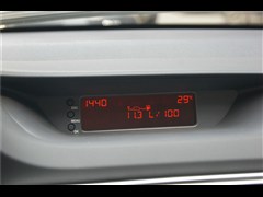 |L,308,2014  2.0L ԄL,пطPĈDƬ