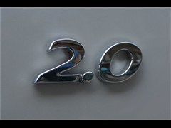 2014  2.0L ԄL
