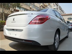 |L,308,2014  2.0L ԄL,܇^ĈDƬ