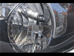2014  2.0L ԄL