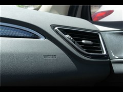 |L,308,2014  2.0L ԄL,пطPĈDƬ