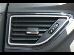 |L,308,2014  2.0L ԄL,пطPĈDƬ