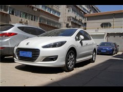 |L,308,2014  2.0L ԄL,܇^ĈDƬ