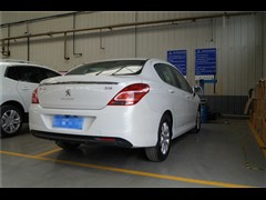 2014  2.0L ԄL