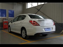 2014  2.0L ԄL