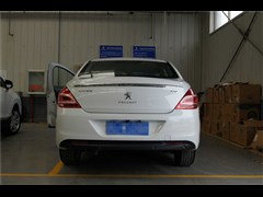 2014  2.0L ԄL