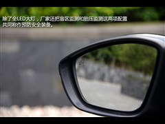 |L,408,2014 1.6T Ԅ,D⌍ĈDƬ