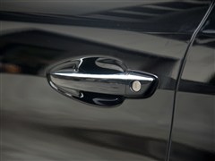 |L,408,2014 1.6T Ԅ,ĈDƬ