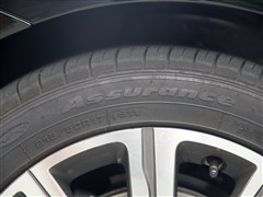 |L,408,2014 1.6T Ԅ,ĈDƬ