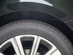 |L,408,2014 1.6T Ԅ,ĈDƬ