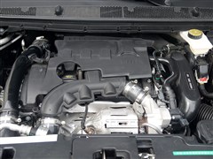 2014 1.6T Ԅ