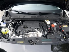2014 1.6T Ԅ