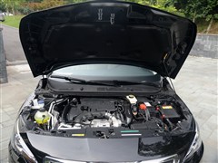 2014 1.6T Ԅ