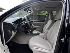 2014 1.6T Ԅ