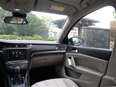 2014 1.6T Ԅ