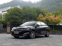 2014 1.6T Ԅ