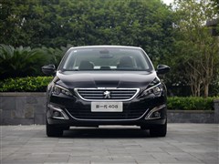 2014 1.6T Ԅ
