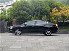 2014 1.6T Ԅ