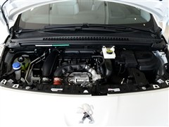 2014 1.6THP _m˹