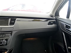 2014 2.3L _m˹
