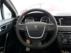 2014 2.3L _m˹