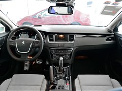 2014 2.3L _m˹