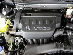 2014 2.3L _m˹