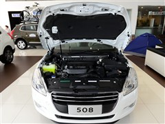2014 2.3L _m˹