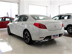 2014 2.3L _m˹