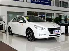 2014 2.3L _m˹