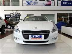 2014 2.3L _m˹