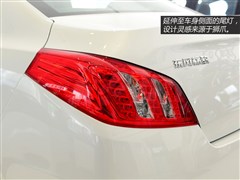 2014 2.3L _m˹