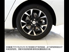 2014 2.3L _m˹