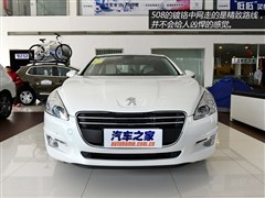 2014 2.3L _m˹