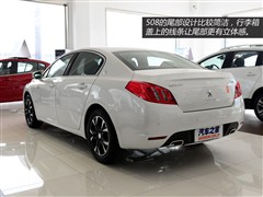 2014 2.3L _m˹
