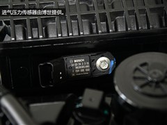 |L,408,2014 1.8L ԄӺA,D⌍ĈDƬ