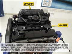 |L,408,2014 1.8L ԄӺA,D⌍ĈDƬ