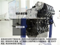 |L,408,2014 1.8L ԄӺA,D⌍ĈDƬ