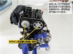 2014 1.8L ԄӺA