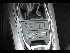 |L,408,2014 1.6T ԄF,пطPĈDƬ
