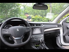 |L,408,2014 1.6T ԄF,пطPĈDƬ