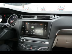 |L,408,2014 1.6T ԄF,пطPĈDƬ