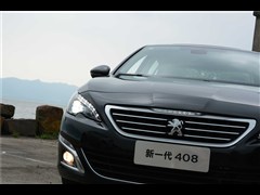 |L,408,2014 1.6T ԄF,ĈDƬ