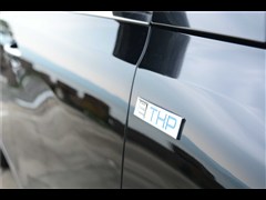 2014 1.6T ԄF